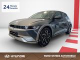 Hyundai IONIQ 5 Techniq NAVI LED KAMERA PANO TEMPO SHZ - Hyundai IONIQ 5 Jahreswagen