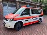 Volkswagen T5.2 Caravelle Navi Scheckh. Standhzg DSG HU 25 - Volkswagen T5 Caravelle in Hannover