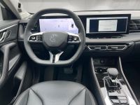 MG HS - Vorschau Bild 10