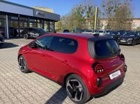 Renault Twingo - Vorschau Bild 6