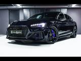 Audi RS5 SPORTBACK 2.9 TFSI QUATTRO°COMPETITION PLUS - Audi RS5 Competition Gebrauchtwagen