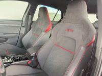Volkswagen Golf - Vorschau Bild 12