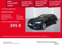 Audi A5 - Vorschau Bild 2