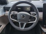 Volvo ES90+Single+Extended+Ultra+Bowers-W+Pano+Standhz - Volvo ES90 Gebrauchtwagen