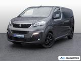Peugeot Traveller Business L2 2.0 180/9-Sitze/Cam/AHK - Peugeot in Bielefeld