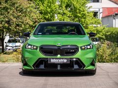 BMW M5 – 2 / 32