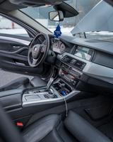 BMW 530D 3.0L TÜV NEU - BMW 530 mit Diesel-Antrieb: Kombi, 3.0