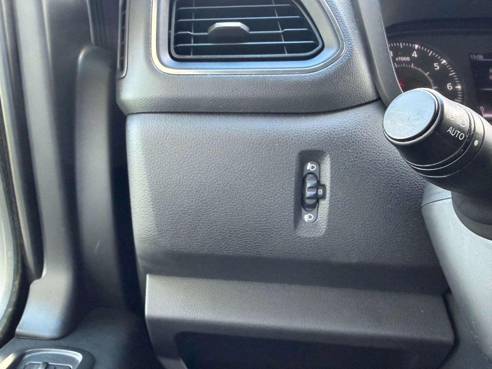 Fahrzeugabbildung Opel Movano B Kasten L3H2 3,5t 136PS Diesel!