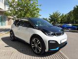 BMW i3s,Navi Prof,BMW Garantie+Service, 20"Allwetter - BMW i3 von privat