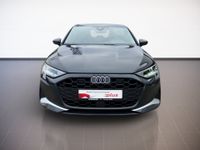 Audi A3 - Vorschau Bild 3