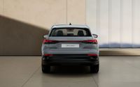Audi Q4 - Vorschau Bild 4