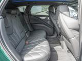 BMW XM ServiceIncl DAPro MERINO MASSAGE SITZLÜFT 360 - BMW XM Gebrauchtwagen