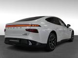 XPENG P7 AWD PERFORMANCE |DISTR|360°|NAVI|LED|PANO|SHZ - XPENG in Hamburg