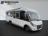 Carthago chic c-line I 6.2 XL QB (274) Fiat - Diesel