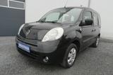 Renault Kangoo 1.6 Happy Family*Klima - Renault Kangoo: 1.6