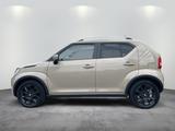 Suzuki Ignis Comfort+ Hybrid NAVI - Suzuki Ignis aus 2021