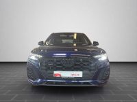 Audi Q5 - Vorschau Bild 6