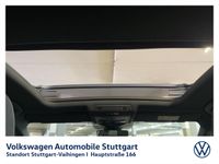 Volkswagen T-Roc - Vorschau Bild 12
