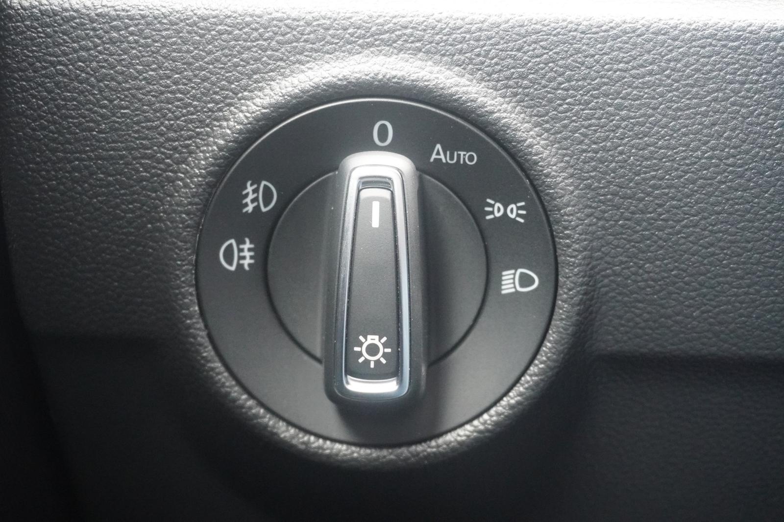 Volkswagen T-Roc 1.5 TSI Sport LED Navi ACC Android Apple, миниатюра 19