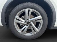 Volkswagen T-Roc - Vorschau Bild 7