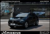 Mercedes-Benz EQA 250 Progressive/LED/Kamera/Totw/Winter/SHZ - Mercedes-Benz EQA Jahreswagen