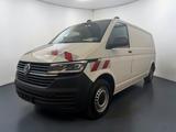 Volkswagen T6.1 Kasten 4Motion*NAVI*LED*DIFF-SPERRE*KAMERA* - Volkswagen: Sp