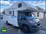 Weinsberg CaraHome 650 DG Navi Kamera Lithium - Offers matching your search criteria