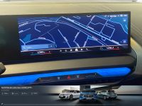 BMW X3 - Vorschau Bild 16