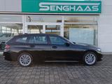 BMW 320d xDrive Touring ACC HUD 360° Matrix E-Si AHK - BMW 320: 320d E36