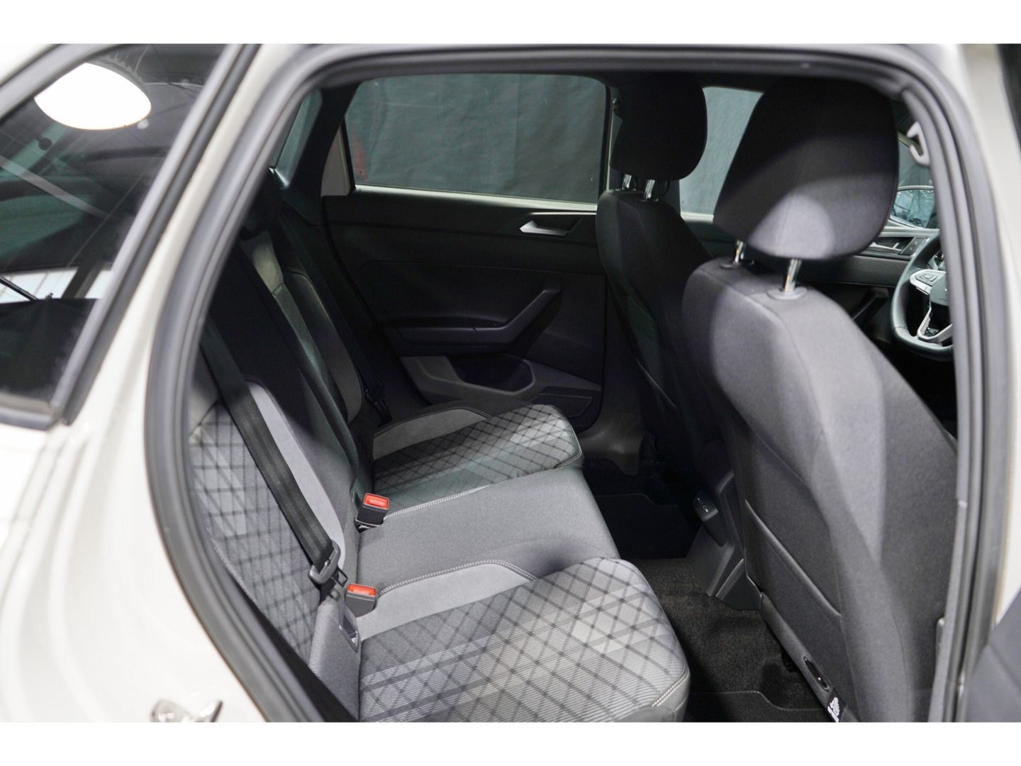 Volkswagen Polo - Bild 10