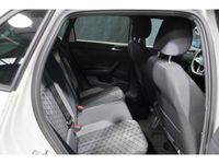 Volkswagen Polo - Vorschau Bild 10
