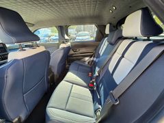 Fahrzeugabbildung A 290 220 GTS Elektro