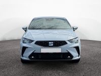 Seat Ibiza - Vorschau Bild 3