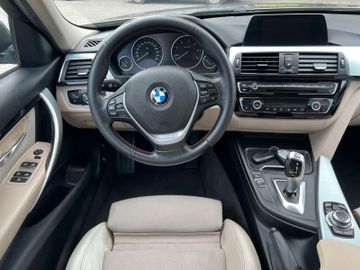 BMW 316 - 12