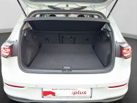 Volkswagen Golf - Vorschau Bild 17