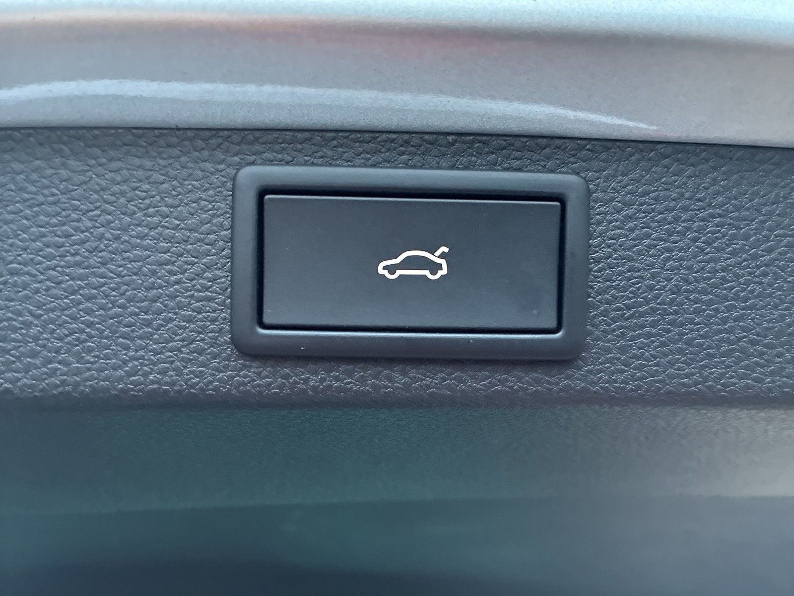 Skoda Karoq - Bild 13