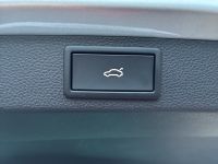 Skoda Karoq - Vorschau Bild 13