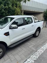 Ford Ranger - Ford Ranger Gebrauchtwagen in Mülheim (Ruhr)