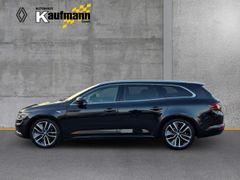 Fahrzeugabbildung Talisman Grandtour Intens 4Control HaedUp Displa