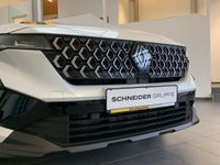 Renault Austral - Vorschau Bild 35