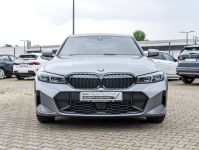 BMW 330 - Vorschau Bild 8