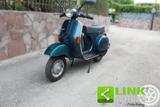 Piaggio PIAGGIO Vespa 150 PX (1980 - 00) ARCOBALENO - PIAGGIO 150