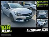 Opel Astra ST 1.2 Ultimate Schnäppchen!! - : Schnäppchen