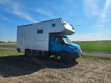 Iveco Daily  4x4  - Offers