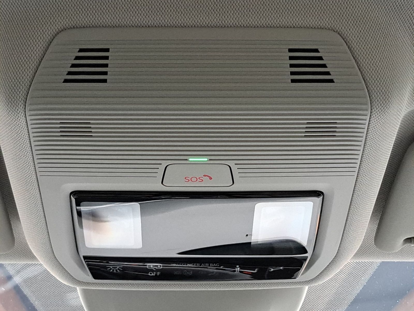 Volkswagen Golf - Bild 32