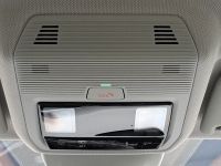 Volkswagen Golf - Vorschau Bild 32