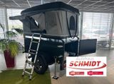 TPV KT-EB2 Offroad Plus mit Dachzelt - Offers matching your search criteria