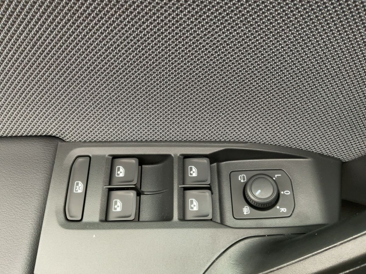 Seat Leon - Bild 16