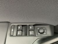 Seat Leon - Vorschau Bild 16
