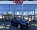 Audi Q5 55 TFSI e quattro 3x S line/Matrix/B&O/Pano - Audi Q5 mit Hybrid-Antrieb: Automatik